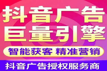 SEM广告投放的预算分配与效果评估——以某企业为例